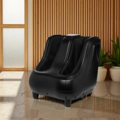 51c09c8f7ef74f2892070012cfb4f021 (1)