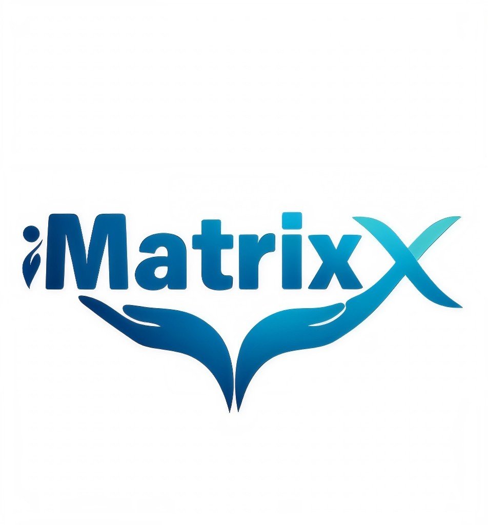 iMatrixx