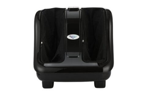 IMLM-3001 Foot massage chair