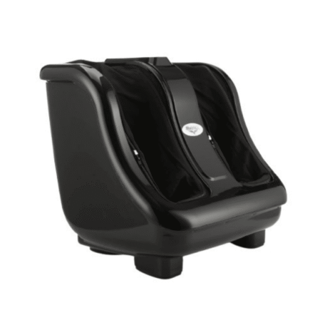 imatrixx foot massager