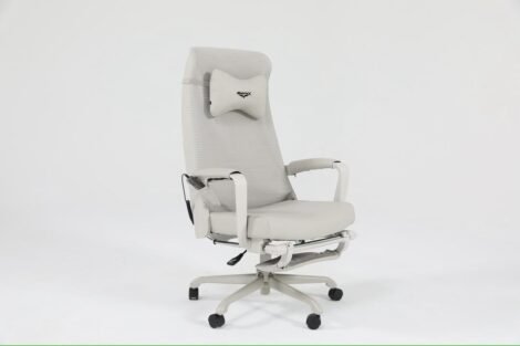 imatrixx office massage chair